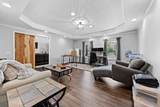2754 Greer Rd - Photo 24
