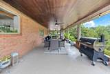 2754 Greer Rd - Photo 29