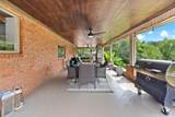 2754 Greer Rd - Photo 30