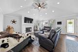 2754 Greer Rd - Photo 4