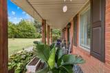 2754 Greer Rd - Photo 40