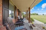 2754 Greer Rd - Photo 41