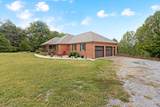2754 Greer Rd - Photo 42