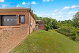 2754 Greer Rd - Photo 45
