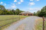 2754 Greer Rd - Photo 46