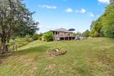2754 Greer Rd - Photo 49