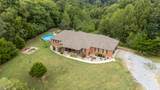 2754 Greer Rd - Photo 50
