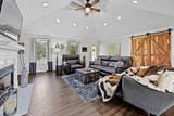 2754 Greer Rd - Photo 6