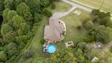 2754 Greer Rd - Photo 51