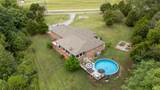 2754 Greer Rd - Photo 52