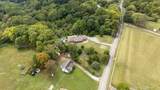 2754 Greer Rd - Photo 53