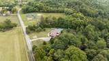 2754 Greer Rd - Photo 55