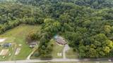 2754 Greer Rd - Photo 56