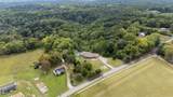 2754 Greer Rd - Photo 58