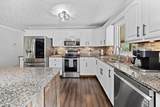 2754 Greer Rd - Photo 8