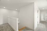 103 Rayon Dr - Photo 11
