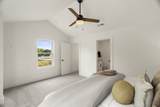 103 Rayon Dr - Photo 15