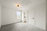103 Rayon Dr - Photo 18
