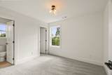 103 Rayon Dr - Photo 20