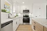 103 Rayon Dr - Photo 7
