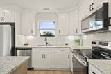 103 Rayon Dr - Photo 8