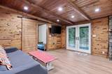 2200 Ridge Road - Photo 11
