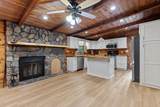 2200 Ridge Road - Photo 13