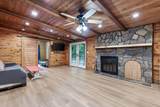 2200 Ridge Road - Photo 14