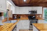 2200 Ridge Road - Photo 17