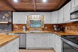 2200 Ridge Road - Photo 18