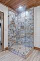 2200 Ridge Road - Photo 26