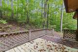 2200 Ridge Road - Photo 34