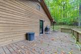 2200 Ridge Road - Photo 36