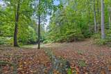 2200 Ridge Road - Photo 38