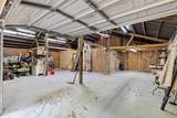 2200 Ridge Road - Photo 44