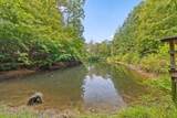 2200 Ridge Road - Photo 45