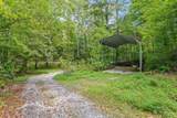 2200 Ridge Road - Photo 47