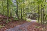 2200 Ridge Road - Photo 48