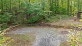 2200 Ridge Road - Photo 49