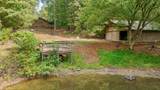 2200 Ridge Road - Photo 54