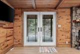 2200 Ridge Road - Photo 8