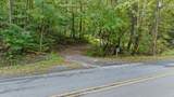 2200 Ridge Road - Photo 72