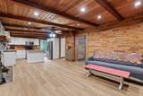 2200 Ridge Road - Photo 9