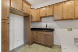 1006 Poplar Farms Dr - Photo 31