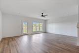 1006 Poplar Farms Dr - Photo 32