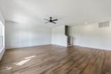 1006 Poplar Farms Dr - Photo 33