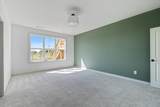 1006 Poplar Farms Dr - Photo 35