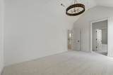 1006 Poplar Farms Dr - Photo 48