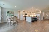 622 Brookside Dr - Photo 12