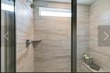 622 Brookside Dr - Photo 18